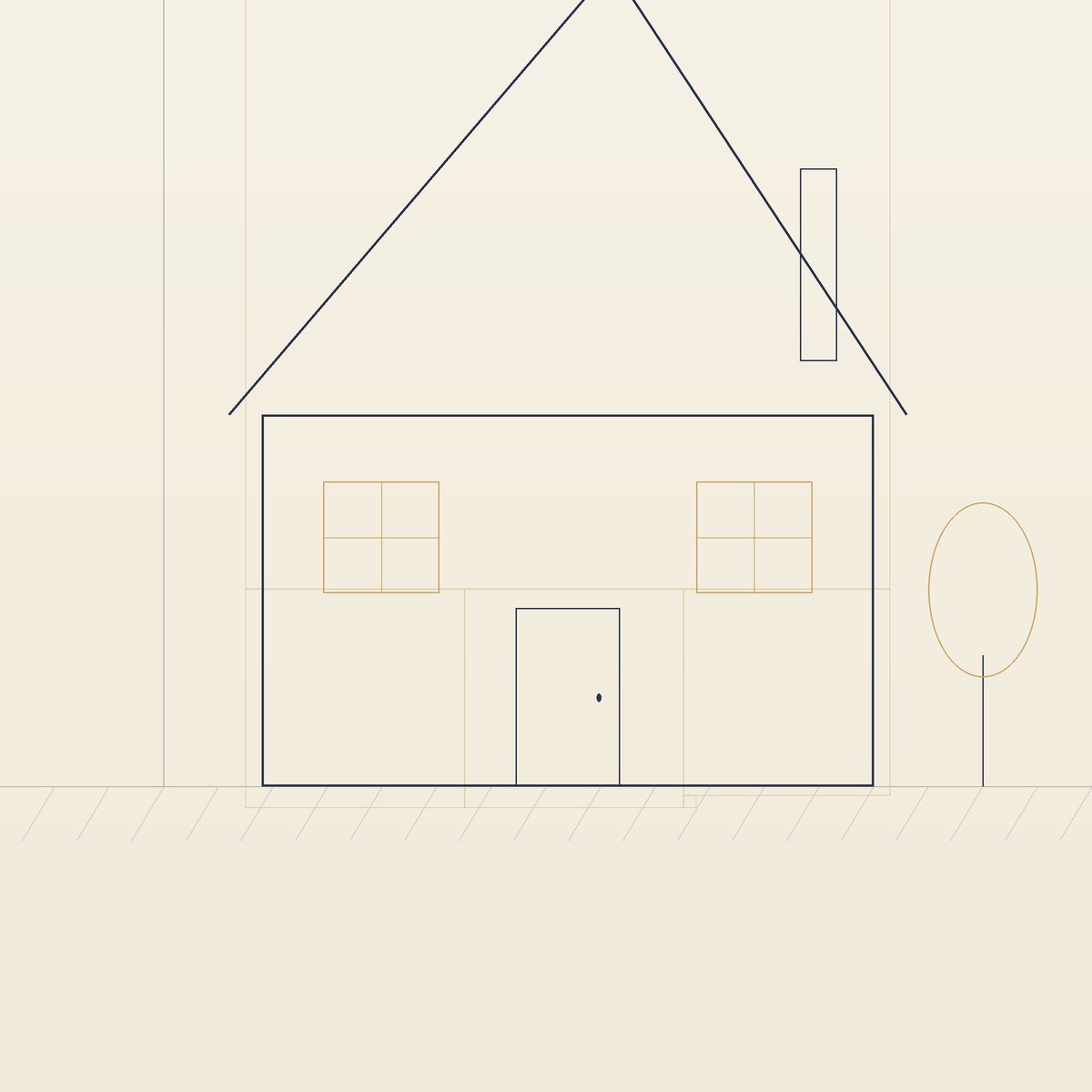 บ้านเมดิเตอร์เรเนียน